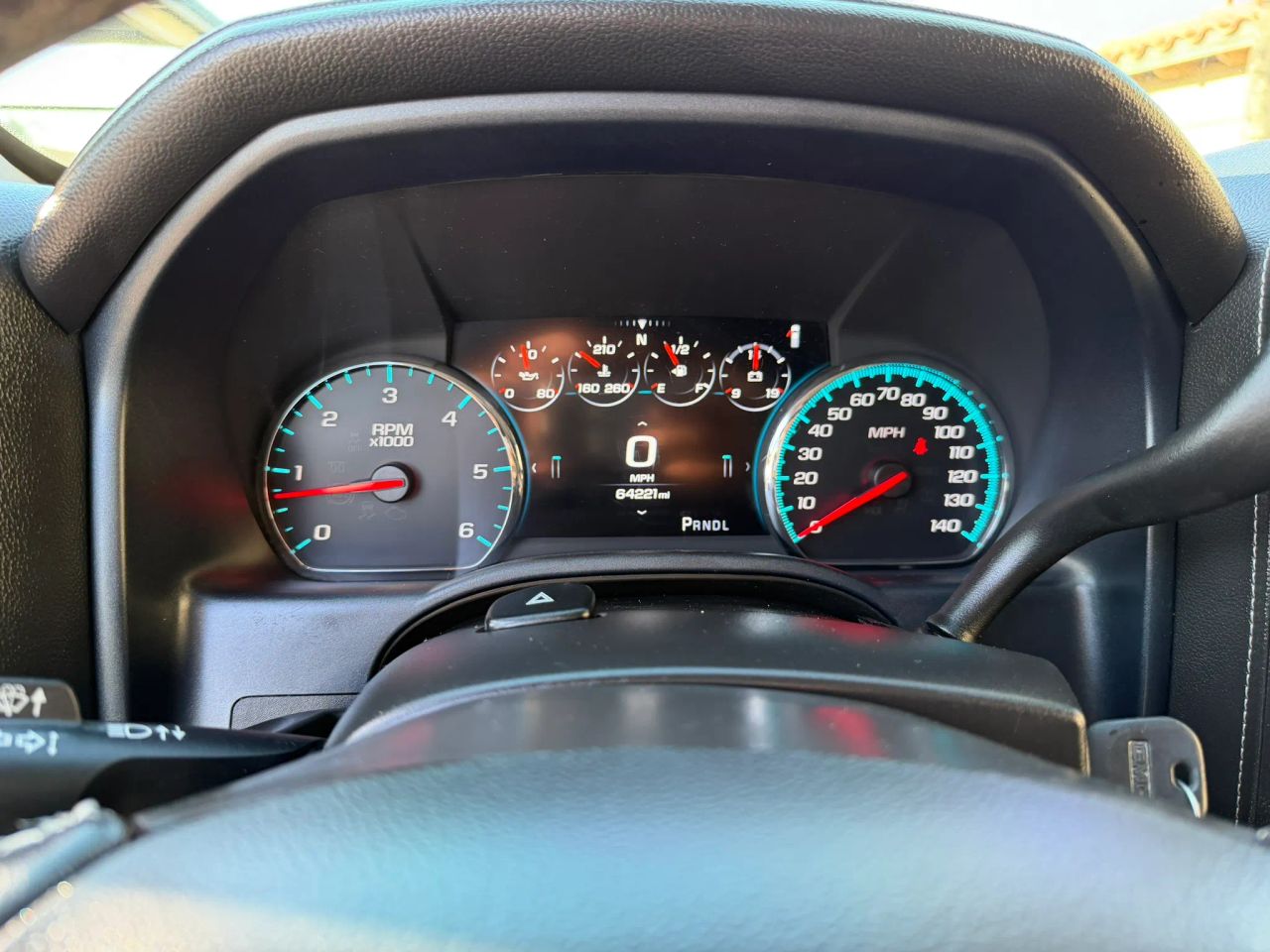 gmc sierra 1500 denali 2018 3GTP1PEC1JG115081 image gmc sierra 1500 denali 2018 3GTP1PEC1JG115081 image